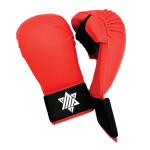 karate Gloves