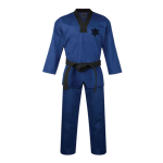 Karate Suit