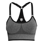 Fitness Bra