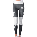 Legging