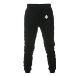 Men Gym Pants