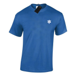 Men Gym T-shirts