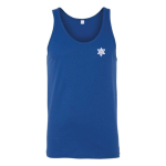 Men Stringers