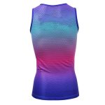 Base Layer - Image 2