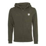 Men Workout Hoodies