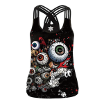 Tank Top Men & Women