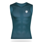 Base Layer