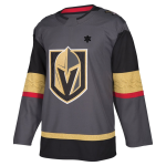Ice Hokey Jersey