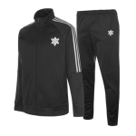 Mens TrackSuits