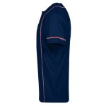 Baseball Jersey - Image 2
