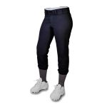 Softball Uniforms - Image 3