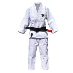 Jiu-Jitsu Suit