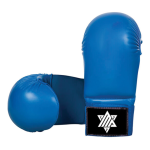 karate Gloves