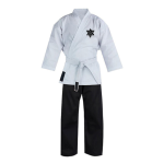 Karate Suit