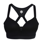 Fitness Bra