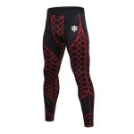 Legging