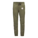 Men Gym Pants