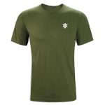 Men Gym T-shirts