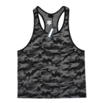 Men Stringers