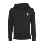 Men Workout Hoodies