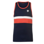 Tank Top Men & Women