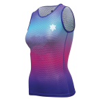 Base Layer