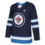 Ice Hokey Jersey
