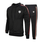 Mens TrackSuits