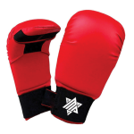 karate Gloves