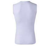Base Layer - Image 2