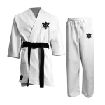 Karate Suit