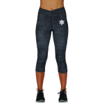 Legging