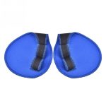 Grip Pads - Image 4