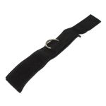 Ankle Straps - Image 2