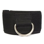 Ankle Straps - Image 3