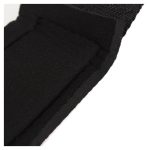 Ankle Straps - Image 4