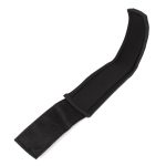Ankle Straps - Image 5
