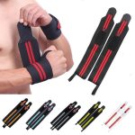 Wrist Straps - Image 3