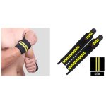 Wrist Straps - Image 4