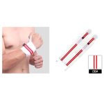 Wrist Straps - Image 5