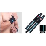 Wrist Straps - Image 6