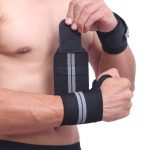 Wrist Straps - Image 4