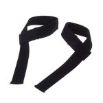 Wrist Straps - Image 3