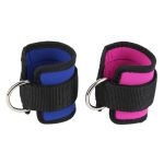 Ankle Straps - Image 3