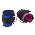 Ankle Straps - Image 5