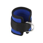 Ankle Straps - Image 6