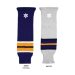 Ice Hockey Socks