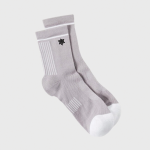 Tennis Socks