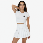 Tennis Skirt