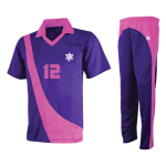 Cricket Uniform